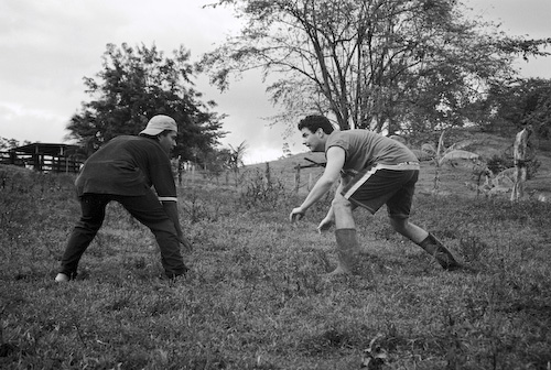 build gallery-012.jpg